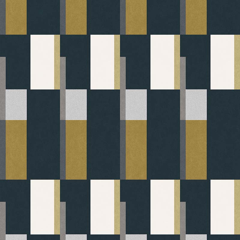 Шпалери Khroma Prisma PRI605 - Зображення