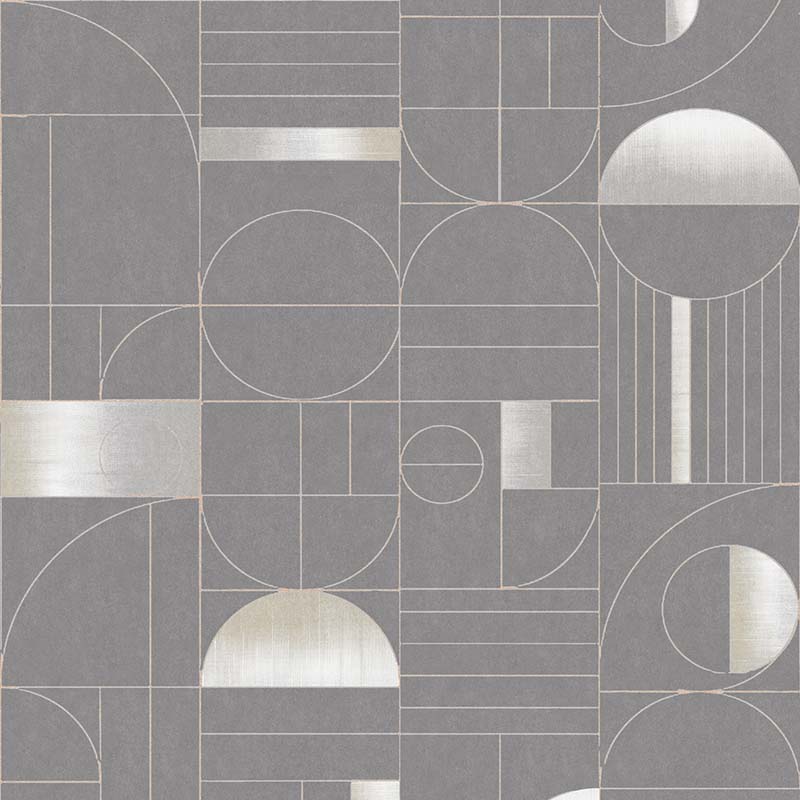 Шпалери Khroma Prisma PRI701 - Зображення PRI701.jpg