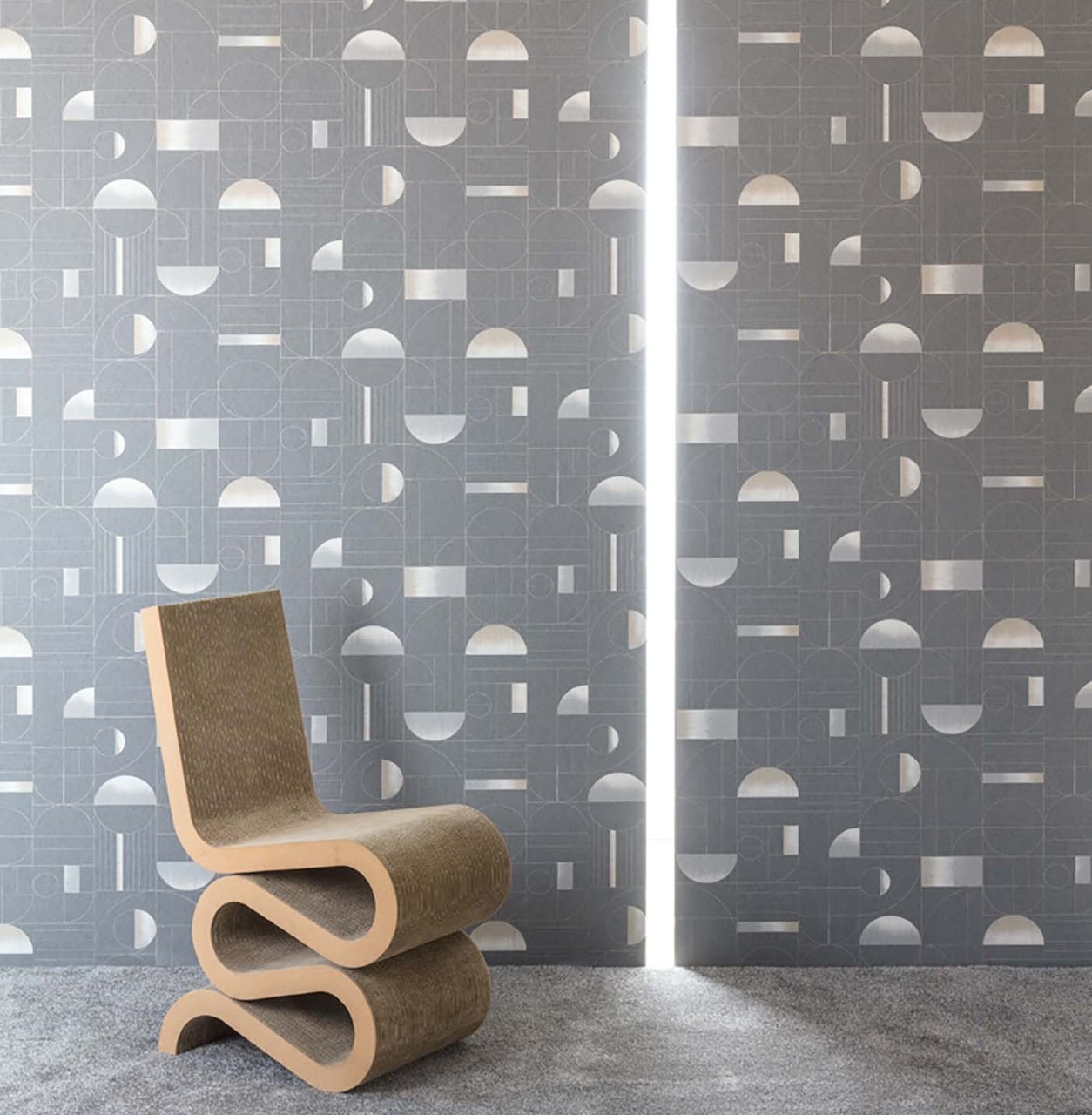 Шпалери Khroma Prisma PRI701 - Зображення PRI701_L.jpg