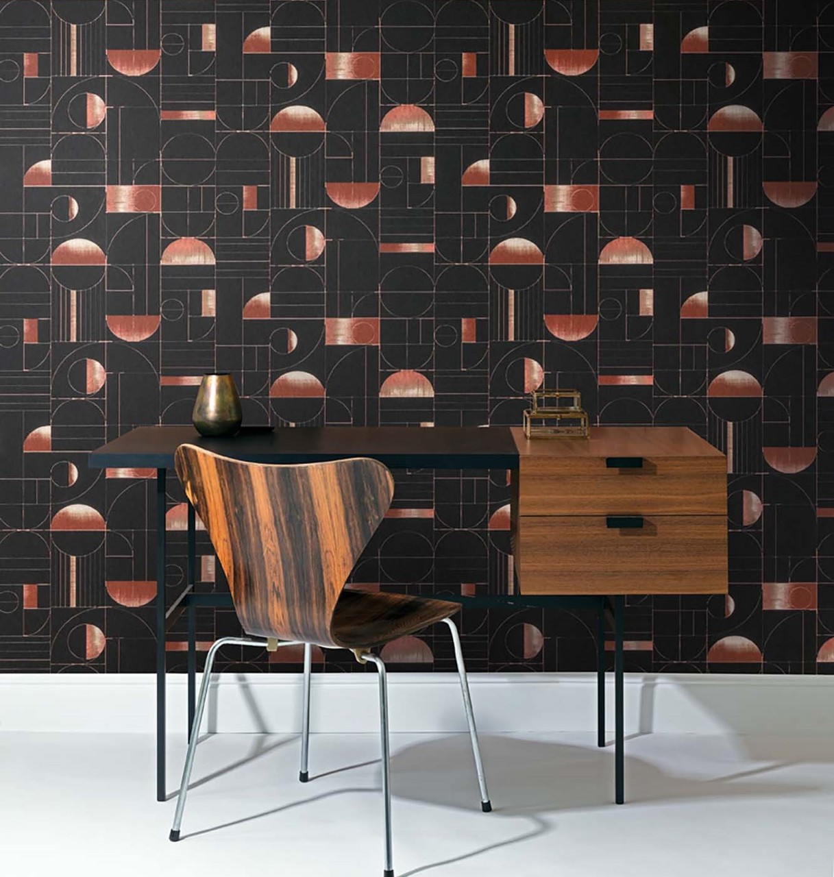 Шпалери Khroma Prisma PRI702 - Зображення PRI702_L.jpg