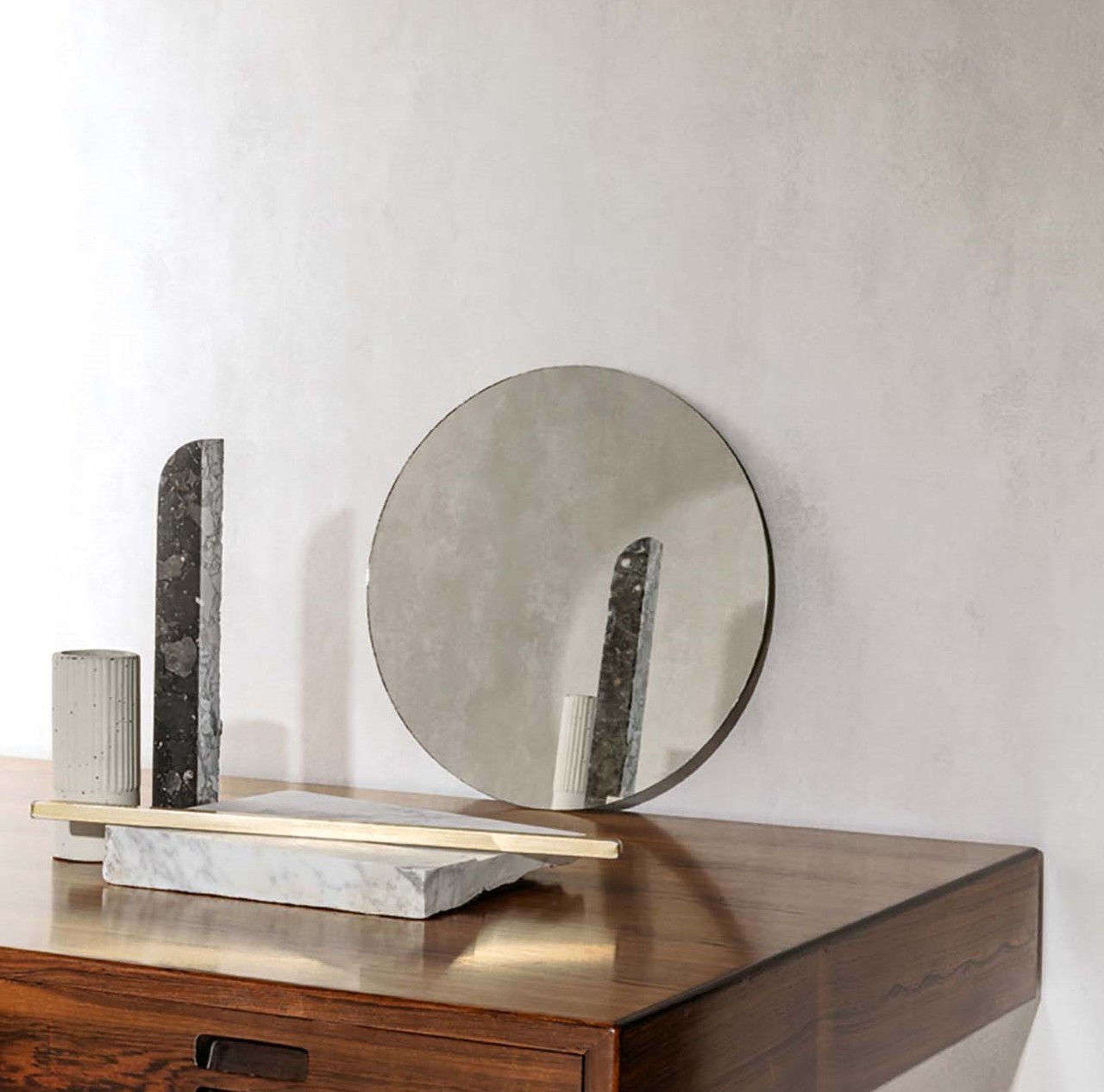 Шпалери Khroma AGATHE PRI801 - Зображення PRI801-.jpg