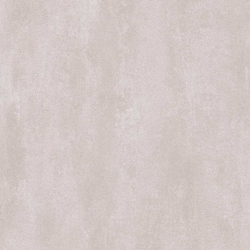 Шпалери Khroma AGATHE PRI801 - Зображення PRI801.jpg