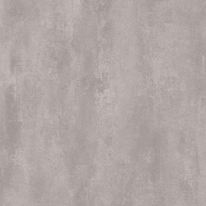 Шпалери Khroma Prisma PRI802 - Зображення PRI802.jpg