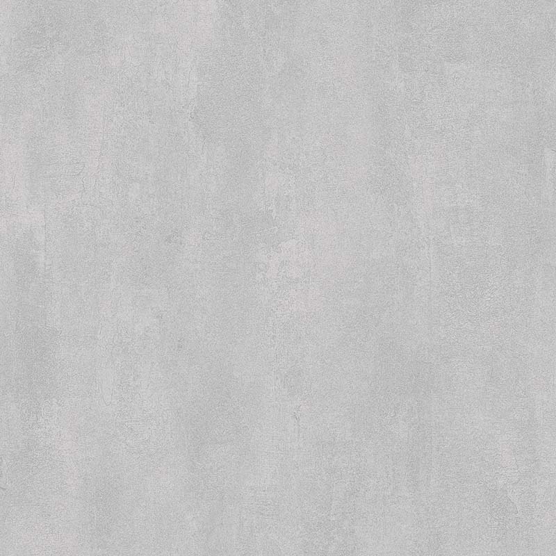 Шпалери Khroma AGATHE PRI803 - Зображення