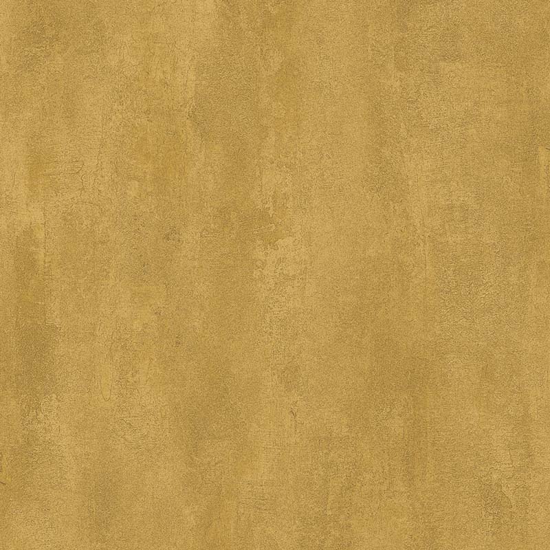 Шпалери Khroma Kimono PRI804 - Зображення PRI804.jpg