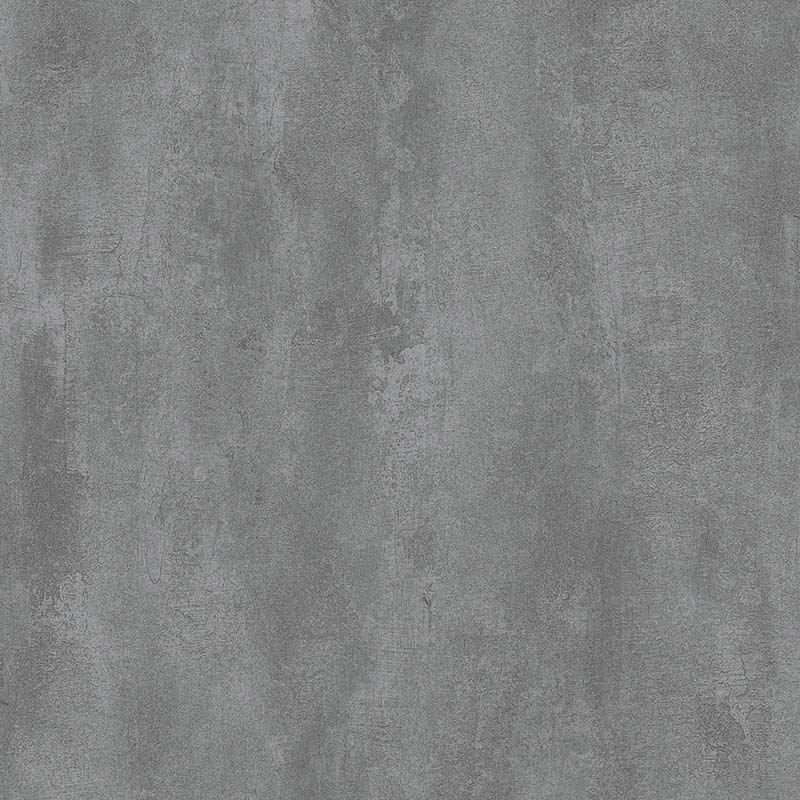 Шпалери Khroma Prisma PRI805 - Зображення