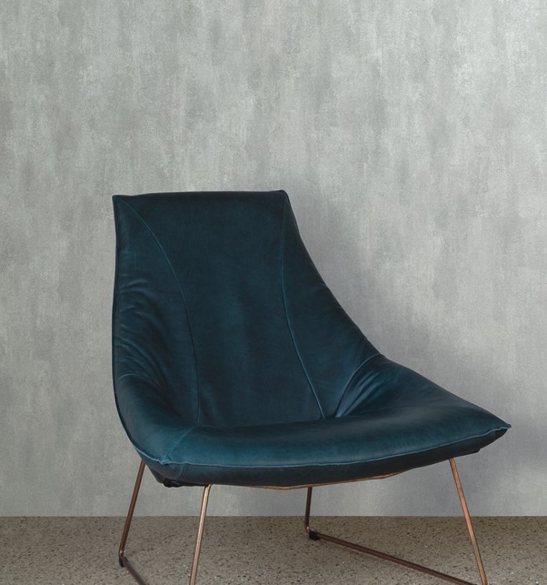 Шпалери Khroma Orbital PRI806 - Зображення PRI806-.jpg