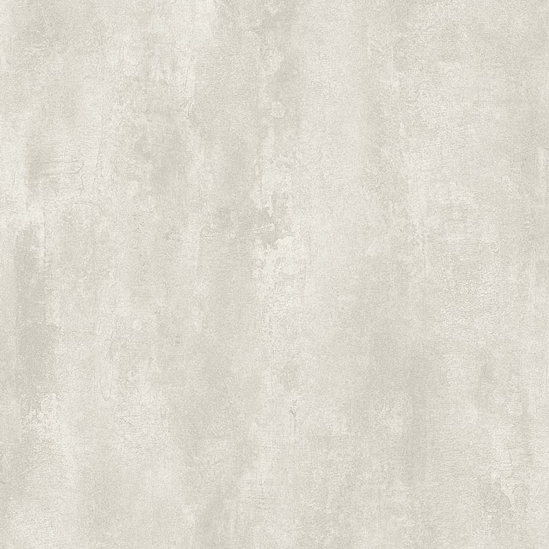 Шпалери Khroma Orbital PRI806 - Зображення