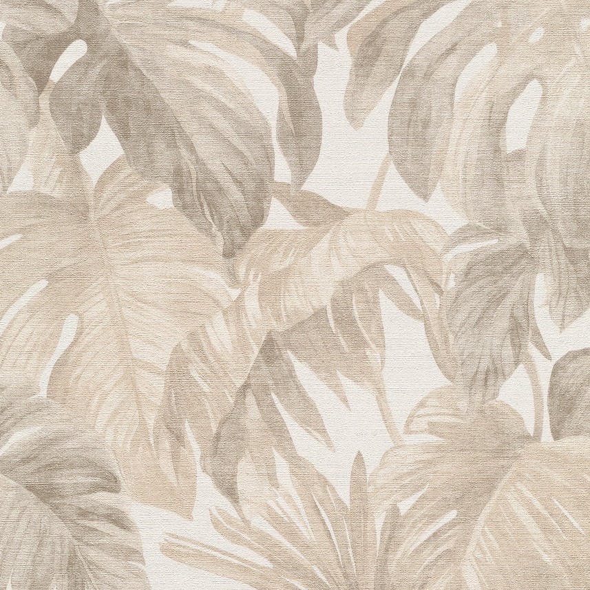 Шпалери Erismann Forest Dreams 12265-02 - Зображення