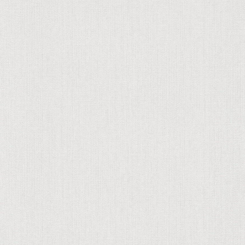 Шпалери Erismann Forest Dreams 12266-01 - Зображення