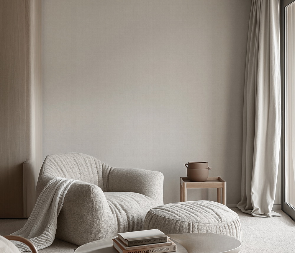 Шпалери Erismann Forest Dreams 12266-02 - Зображення PV4ACKM_12266-02-.jpg