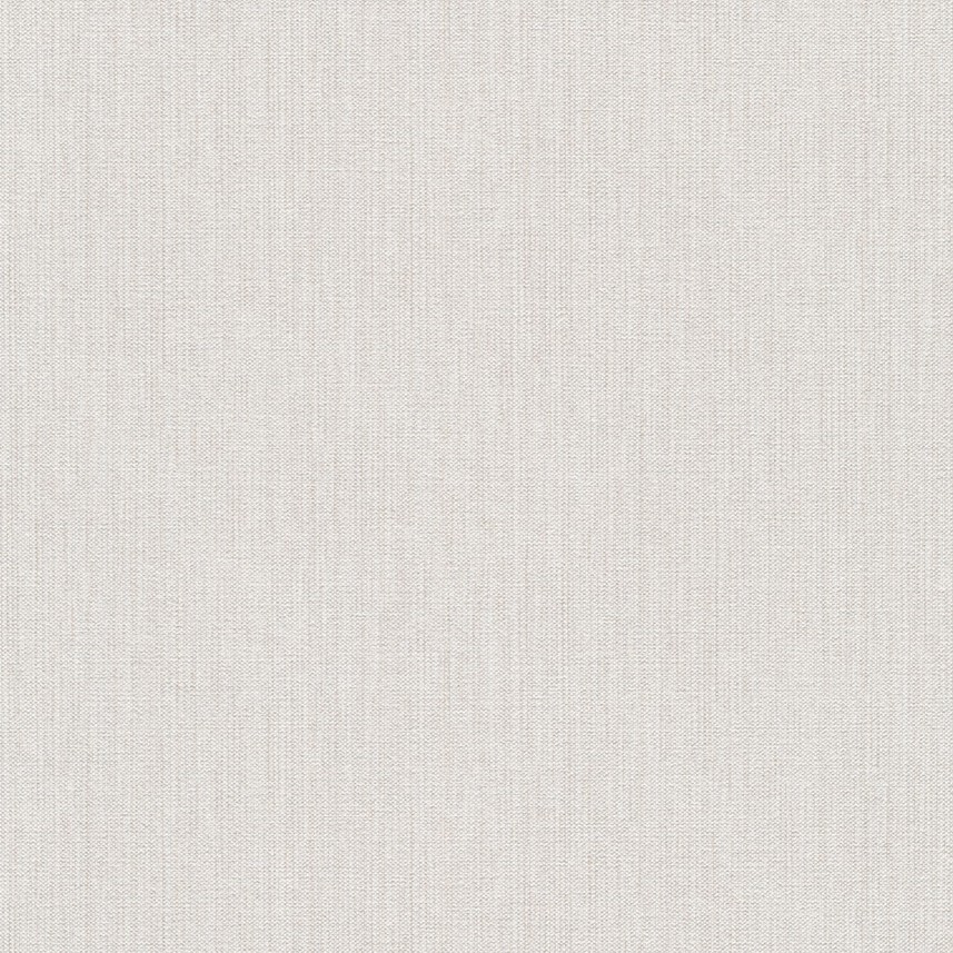 Шпалери Erismann Forest Dreams 12266-02 - Зображення