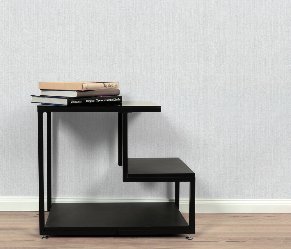 Шпалери Erismann Forest Dreams 12266-10 - Зображення PV4ACKM_12266-10-.jpg