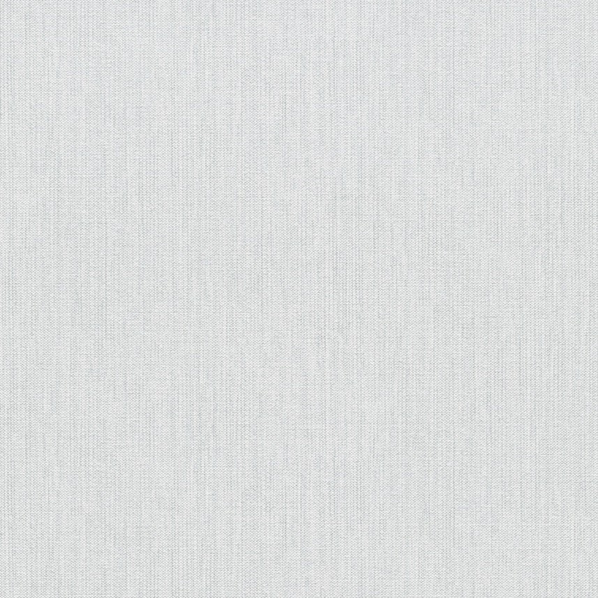 Шпалери Erismann Forest Dreams 12266-10 - Зображення