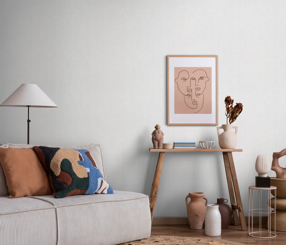 Шпалери Erismann Forest Dreams 12266-31 - Зображення PV4ACKM_12266-31-.jpg