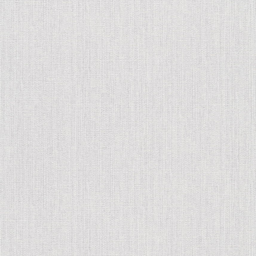 Шпалери Erismann Forest Dreams 12266-31 - Зображення