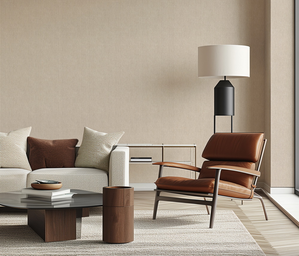 Шпалери Erismann Forest Dreams 12266-32 - Зображення PV4ACKM_12266-32-.jpg