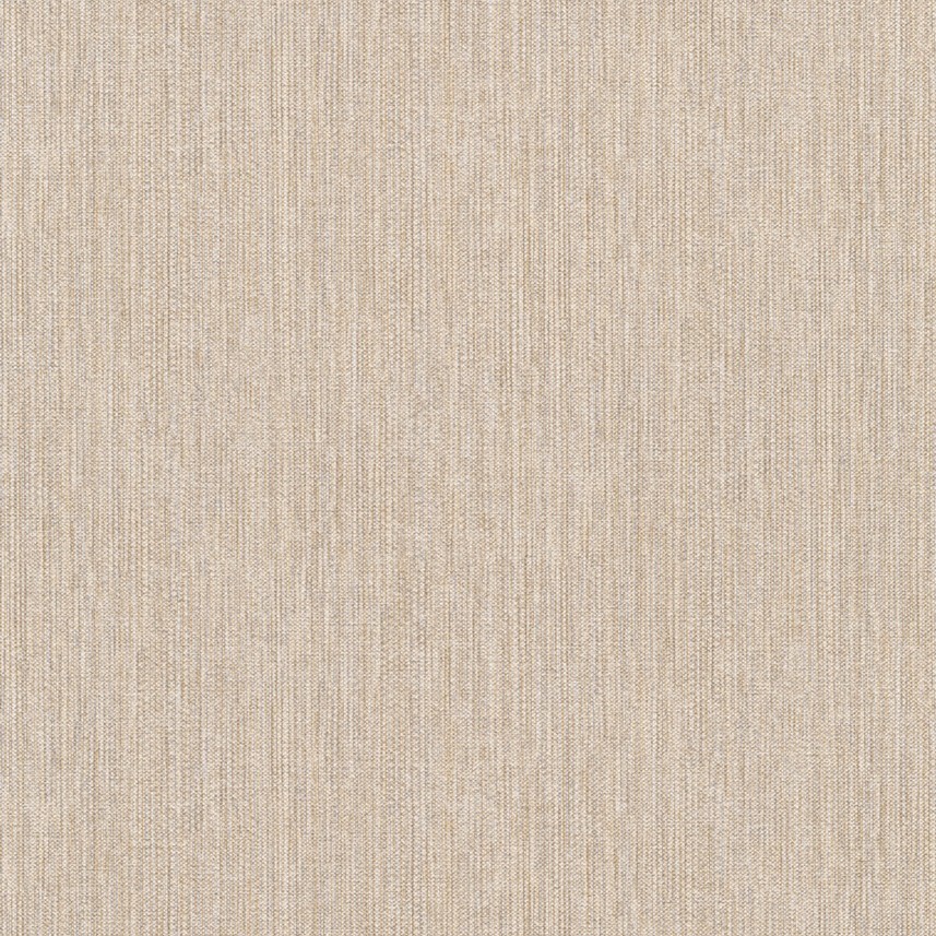 Шпалери Erismann Forest Dreams 12266-32 - Зображення PV4ACKM_12266-32.jpg