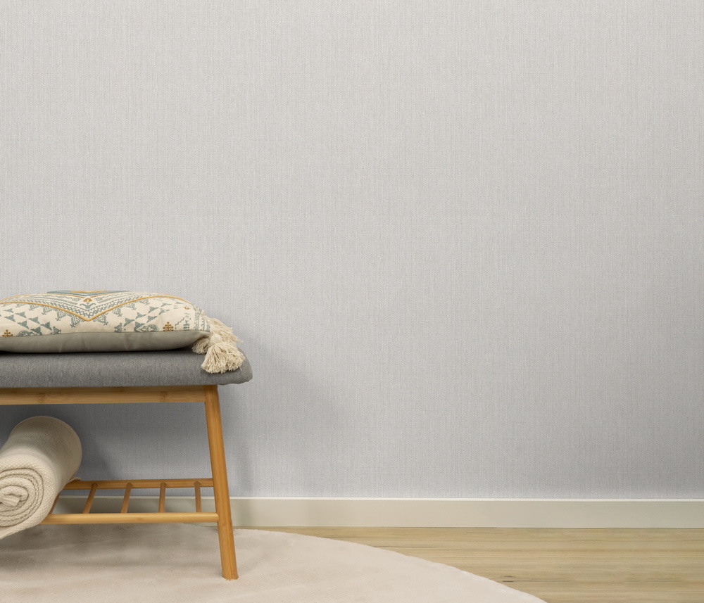 Шпалери Erismann Forest Dreams 12266-37 - Зображення PV4ACKM_12266-37-.jpg