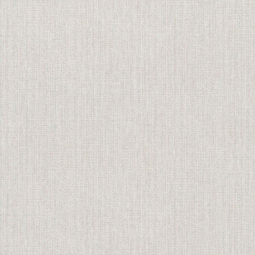 Шпалери Erismann Forest Dreams 12266-37 - Зображення