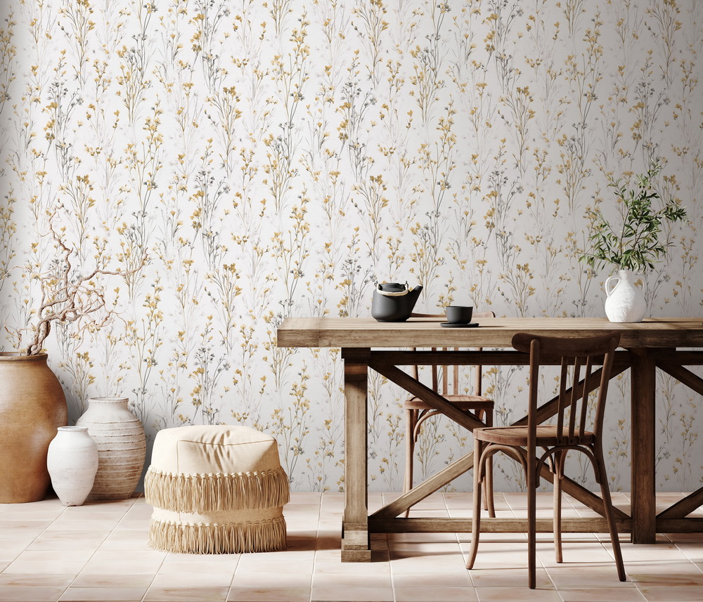 Шпалери Erismann Forest Dreams 12268-20 - Зображення PV4ACKM_12268-20-.jpg