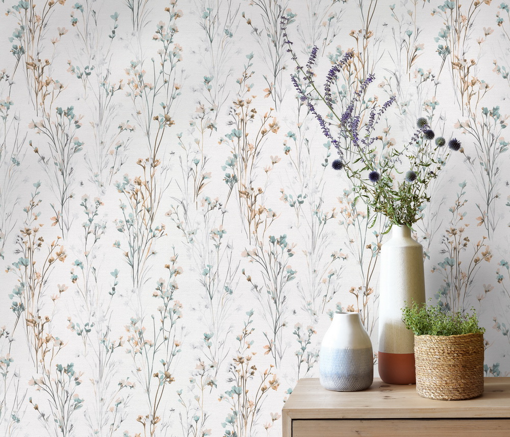 Шпалери Erismann Forest Dreams 12268-35 - Зображення PV4ACKM_12268-35-.jpg