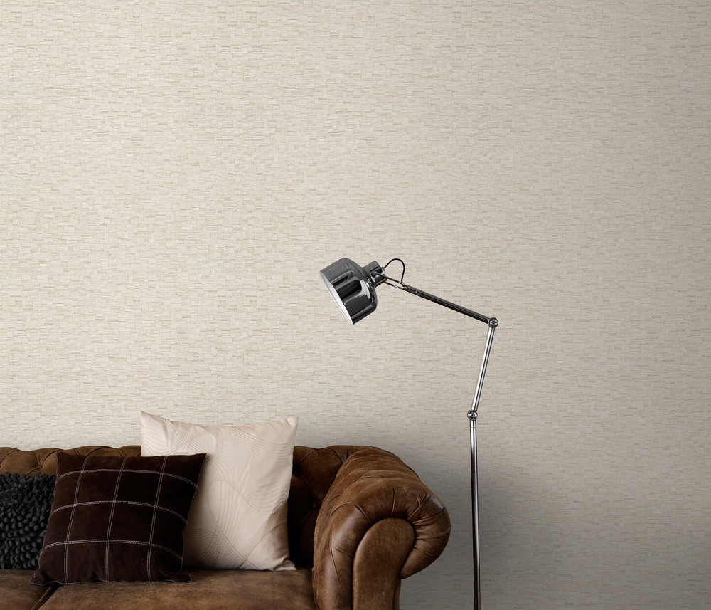 Шпалери Erismann Forest Dreams 12269-02 - Зображення PV4ACKM_12269-02-.jpg