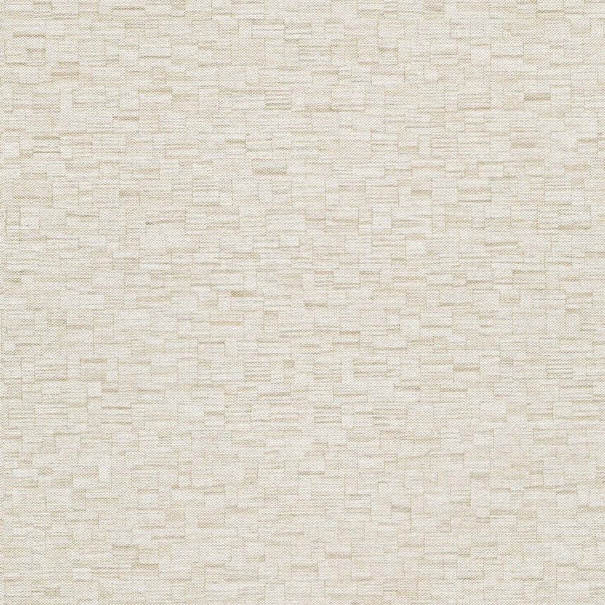 Шпалери Erismann Forest Dreams 12269-02 - Зображення