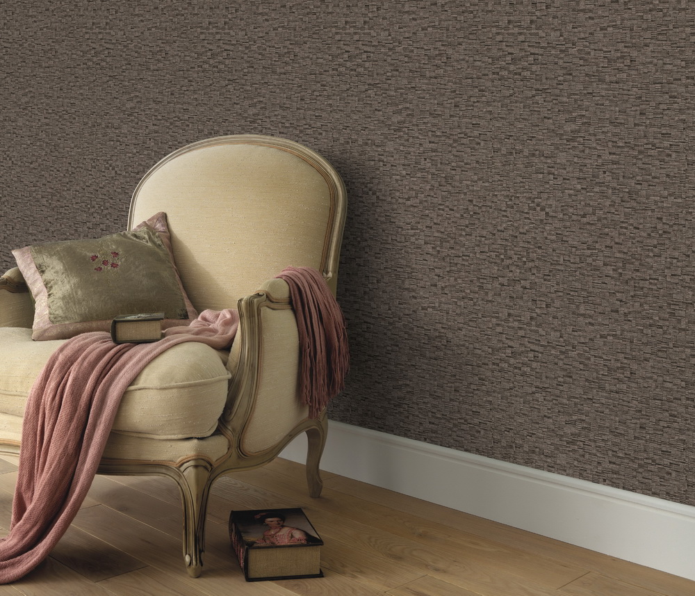 Шпалери Erismann Forest Dreams 12269-11 - Зображення PV4ACKM_12269-11-.jpg