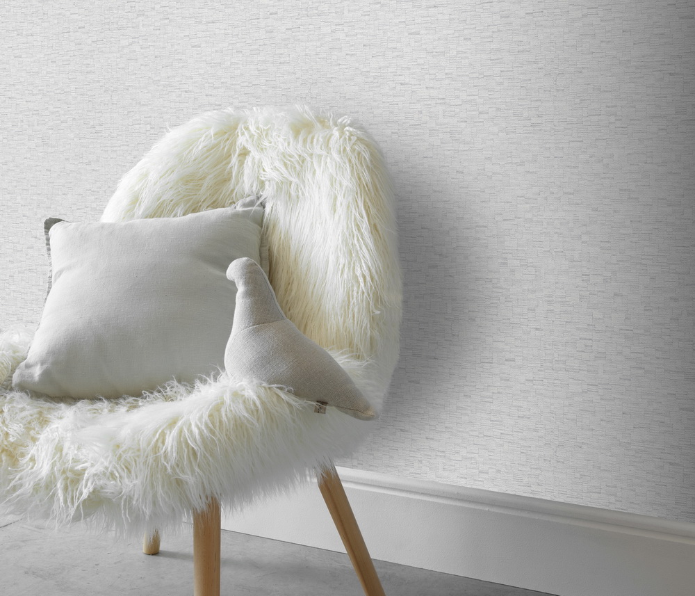 Шпалери Erismann Forest Dreams 12269-31 - Зображення PV4ACKM_12269-31-.jpg