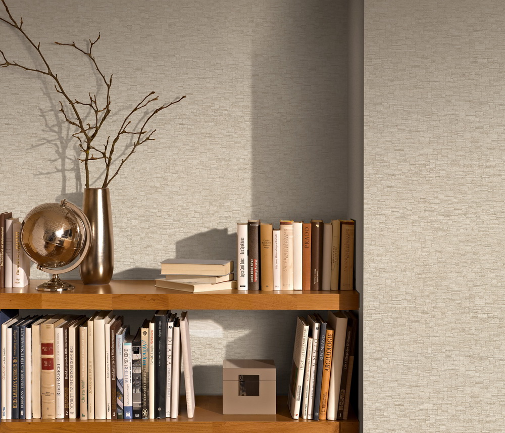 Шпалери Erismann Forest Dreams 12269-32 - Зображення PV4ACKM_12269-32-.jpg