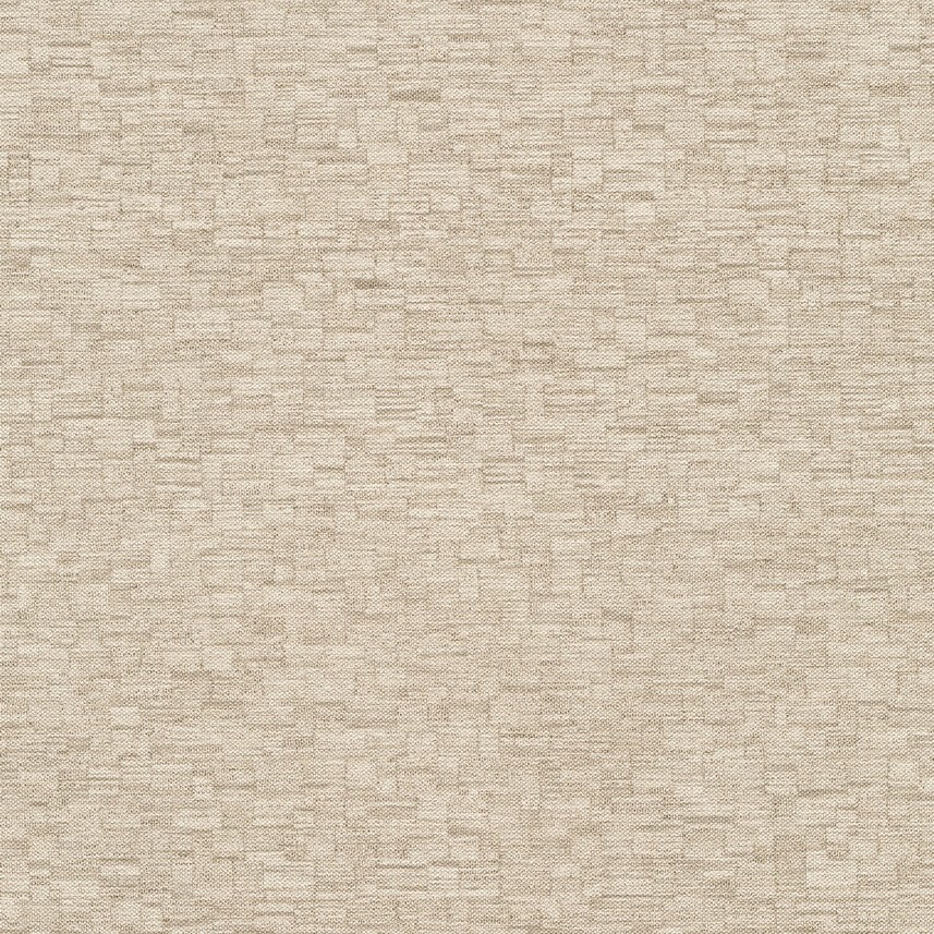 Шпалери Erismann Forest Dreams 12269-32 - Зображення