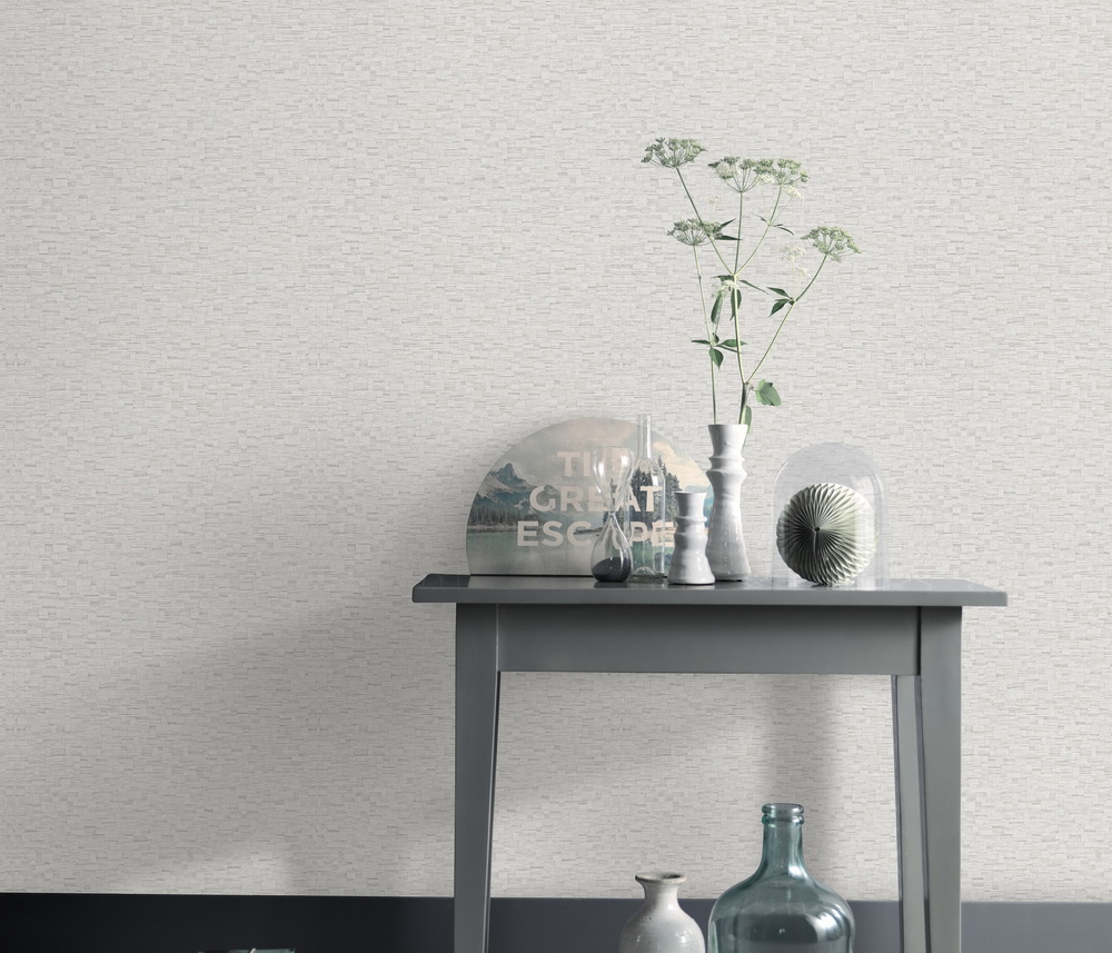 Шпалери Erismann Forest Dreams 12269-38 - Зображення PV4ACKM_12269-38-.jpg