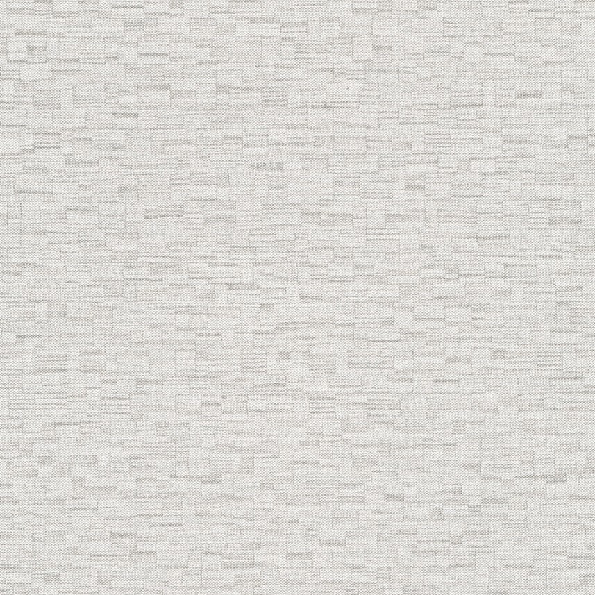 Шпалери Erismann Forest Dreams 12269-38 - Зображення