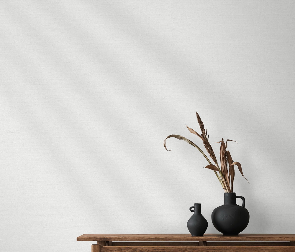 Шпалери Erismann Forest Dreams 12270-01 - Зображення PV4ACKM_12270-01-.jpg