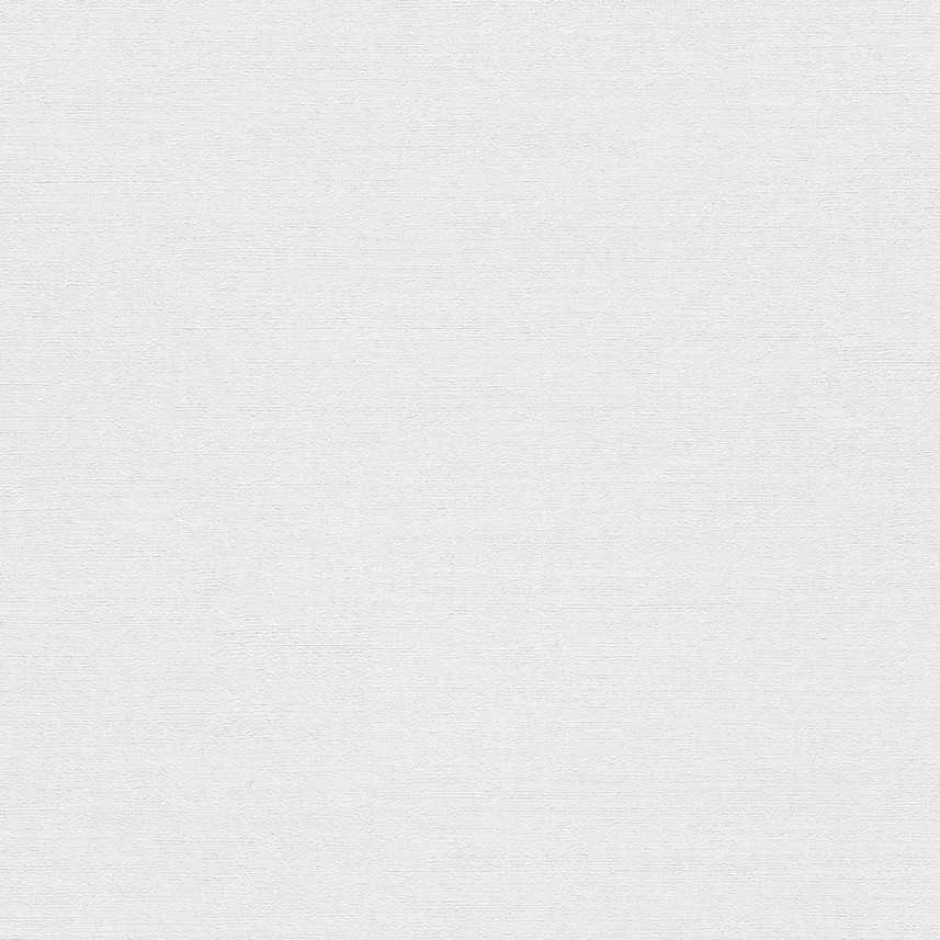 Шпалери Erismann Forest Dreams 12270-01 - Зображення