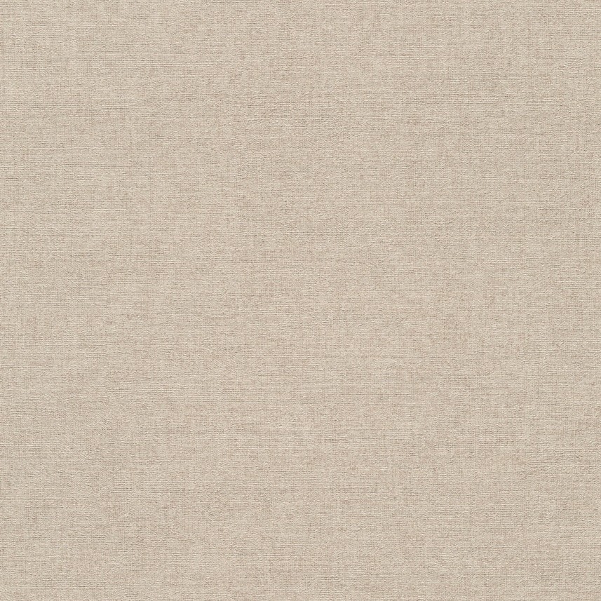 Шпалери Erismann Forest Dreams 12270-02 - Зображення