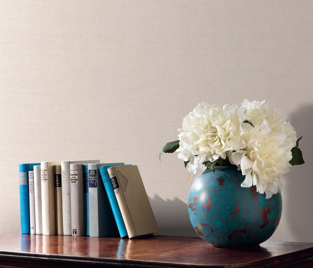 Шпалери Erismann Forest Dreams 12270-14 - Зображення PV4ACKM_12270-14-.jpg