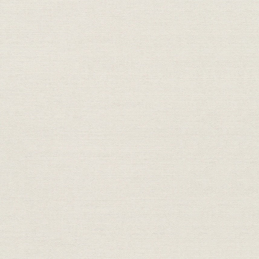 Шпалери Erismann Forest Dreams 12270-26 - Зображення