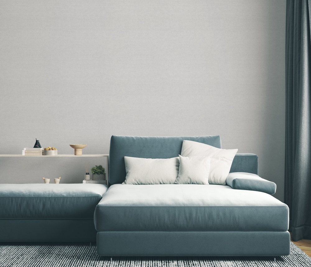 Шпалери Erismann Forest Dreams 12270-31 - Зображення PV4ACKM_12270-31-.jpg