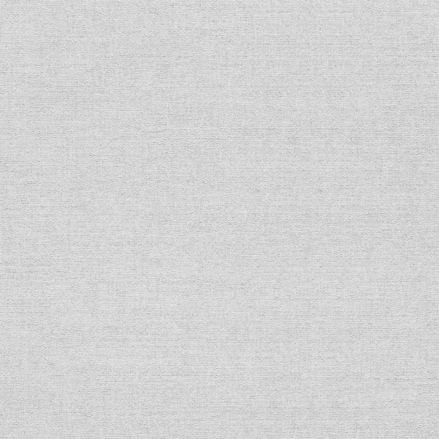 Шпалери Erismann Forest Dreams 12270-31 - Зображення