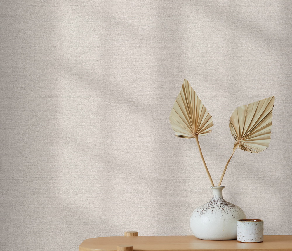 Шпалери Erismann Forest Dreams 12270-38 - Зображення PV4ACKM_12270-38-.jpg