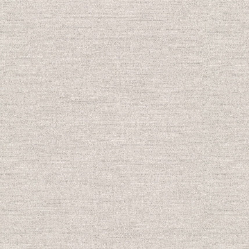 Шпалери Erismann Forest Dreams 12270-38 - Зображення PV4ACKM_12270-38.jpg