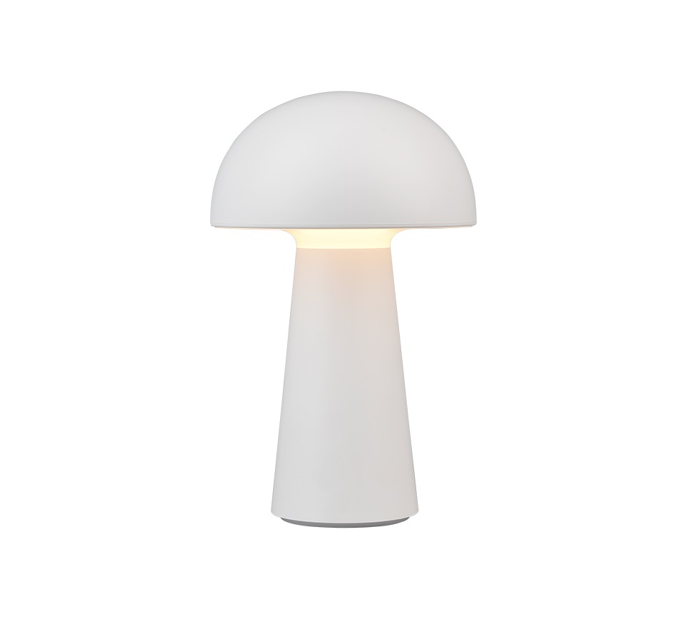 Настільна лампа на акумуляторі LENNON (R52176101), TRIO LIGHTING - Зображення R52176101.jpg