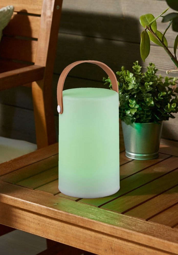 Настільна лампа на акумуляторі ARUBA (R57080101), TRIO LIGHTING - Зображення R57080101-.jpg