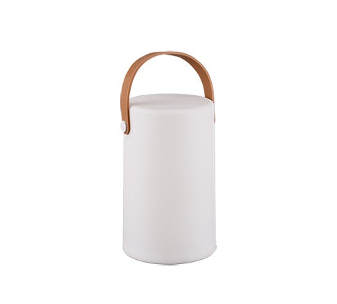 Настільна лампа на акумуляторі ARUBA (R57080101), TRIO LIGHTING - Зображення R57080101.jpg