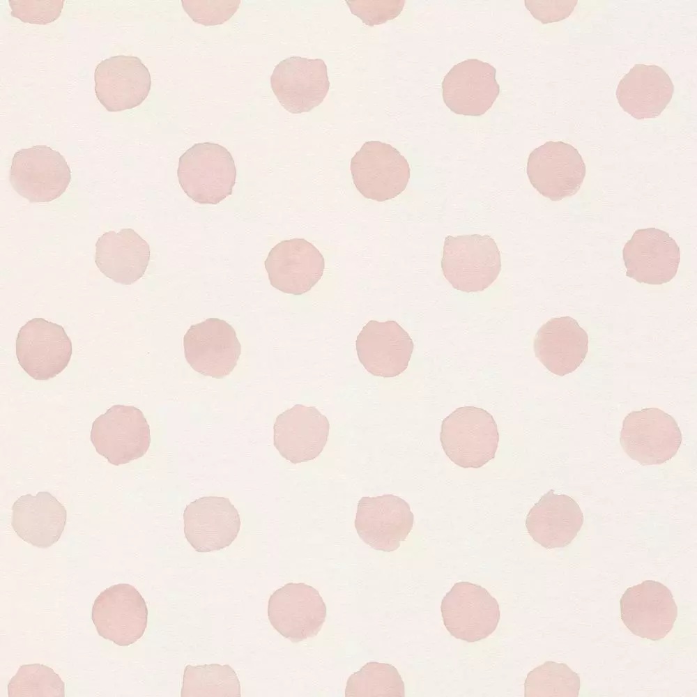 Шпалери Rasch Kids World II 252019 - Зображення