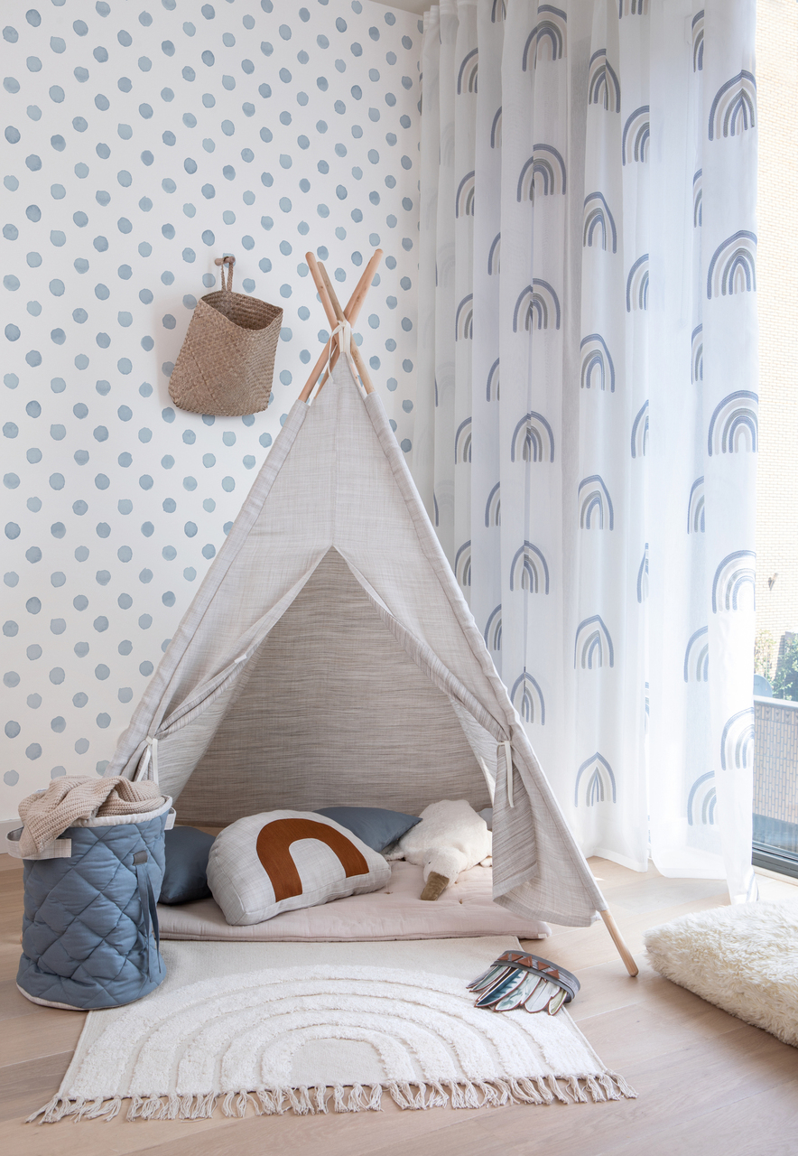 Шпалери Rasch Kids World II 252033 (Без перевода) - Зображення ROCDY8B_252033-.jpg