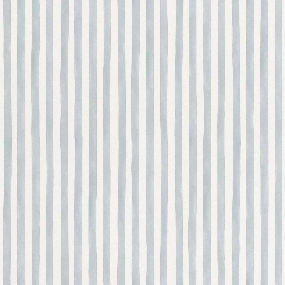 Шпалери Rasch Kids World II 252743 - Зображення