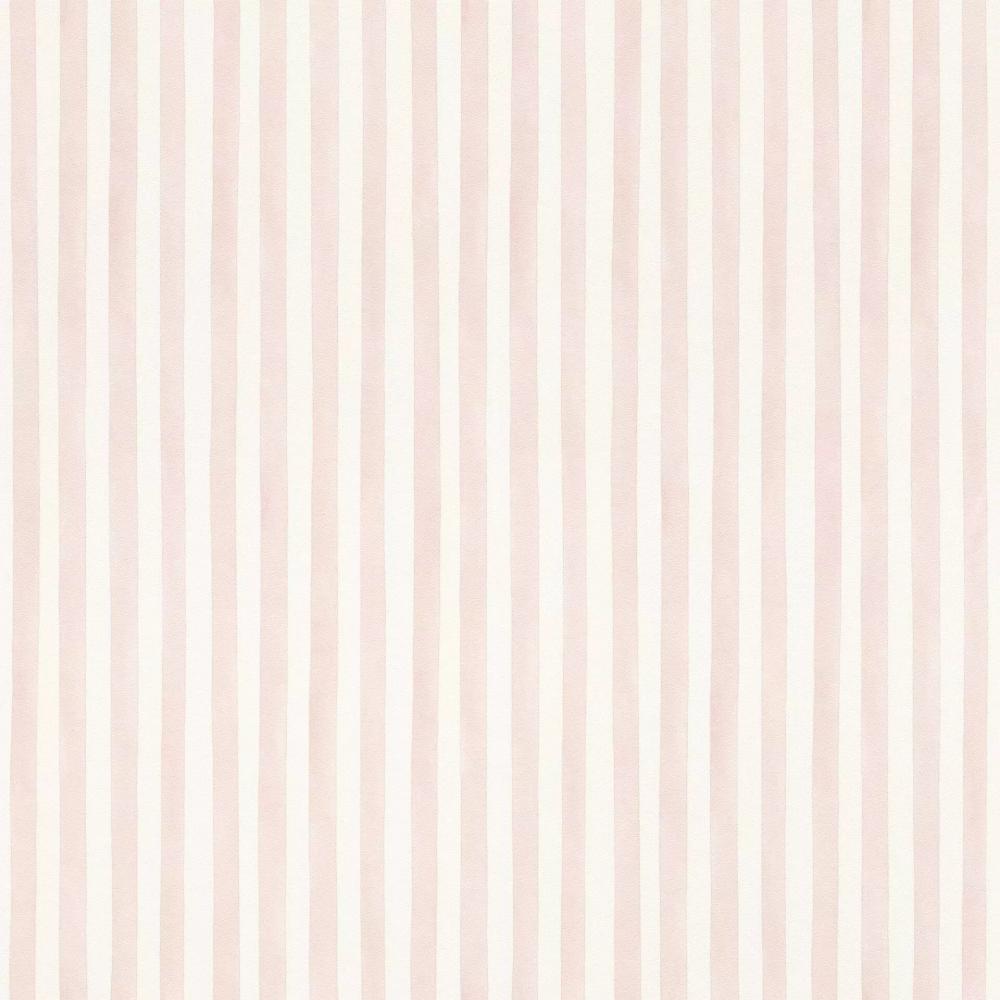 Шпалери Rasch Kids World II 252750 - Зображення ROCDY8B_252750.jpg